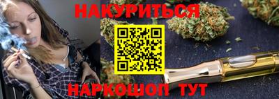 МДПВ Ярославль