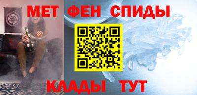 МДПВ Ярославль