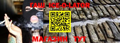 МДПВ Ярославль